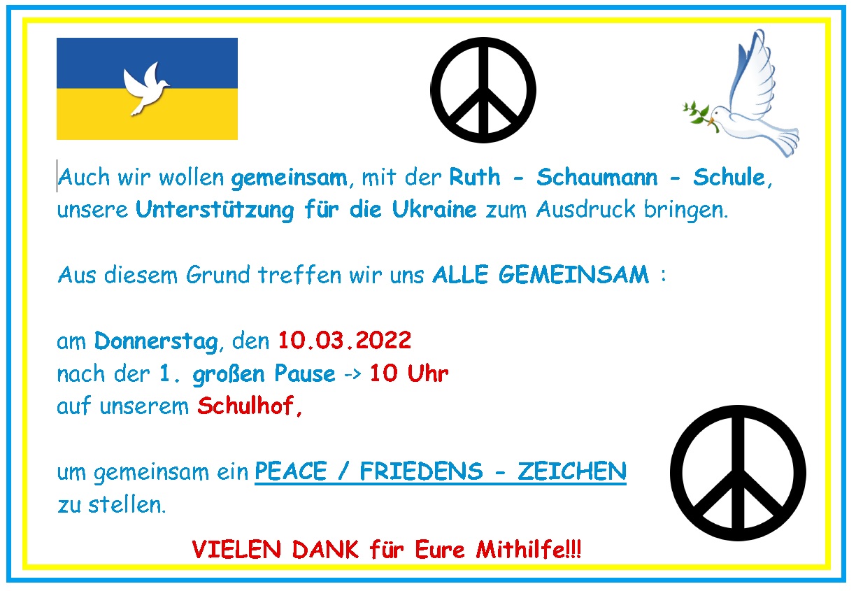 Info%20%C3%BCber%20gemeinsame%20Friedensaktion%20Ukraine
